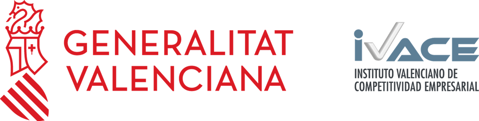 IVACE